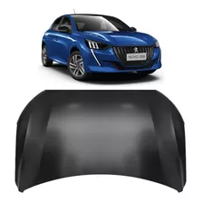 Capot Peugeot 208 2020 2021 2022 2023