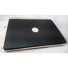 Notebook Dell Pp29l De P/retirada Peças