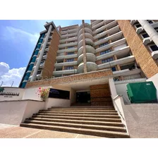 Raul Gutierrez Vende, Apartamento En Barquisimeto Este , Lara Mls #24-9281