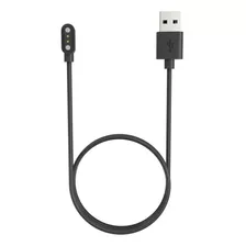 Cable Carga Usb Reloj Smartwatch Kieslect Ks, Ks Pro,lora2