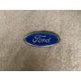 Emblema Trasero Ford F-150 Original 2004-2008