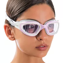 Gafas De Natación Aqtivaqua Para Adultos Y