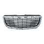 Emblema Para Cajuela Chrysler Town & Country