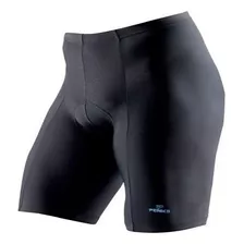 Bermuda Short Mtb Ciclismo Bike Biclicleta Pedal Masculino