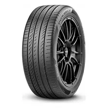 Neumático 185/55 R16 Pirelli Powergy 83v