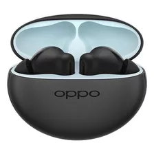 Auriculares Inalámbricos Dinámicos Oppo Enco Air 2i 10 Mm