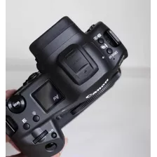 Câmera Canon Eos R3