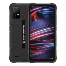 Umidigi Bison Gt2 Pro 5g Smartphones Desbloqueados Resistent