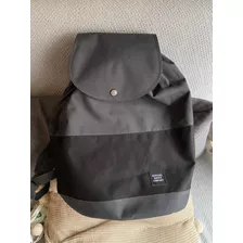 Mochila Herschel 