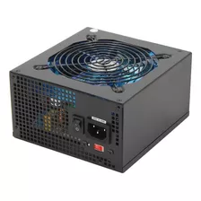 Apevia Signature Atx-sn900w