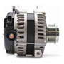 Alternador Para Chrysler Pacifica 3.5 2004 Nippondenso 145a