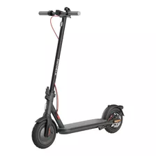 Xiaomi Electric Scooter 4 Color Negro