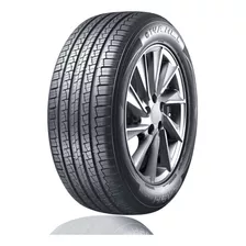 Pneu Wanli As028 235/55r18 113 V