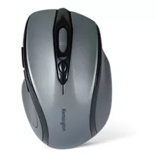 Mouse Inalambrico Kensington Optico Pro Fit Negro K72423 /vc