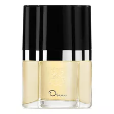 Perfume Mujer Oscar De La Renta Signature Edt 30ml