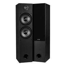 Altavoces De Torre Dayton Audio T652, De 6-1/2 , 2 Vías