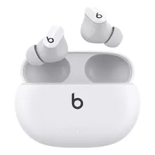 Beats Studio Buds - True Auricular De Cancelación De Ruido I