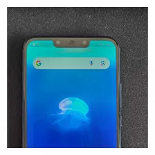 Huawei Mate 20 Lite 64 Gb, Azul, 4 Gb Ram, Perfecto Estado