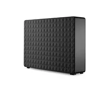 Seagate Expansion 4tb Desktop External Hard Drive Usb 3.0