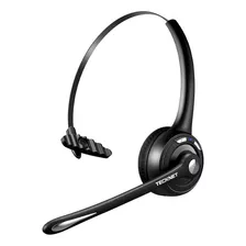 Auriculares Bluetooth Tecknet Auriculares Inalambricos En 