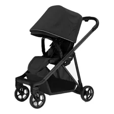 Coche Thule Shine Black