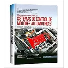 Sistemas De Control De Motores