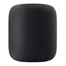 Apple Homepod Nuevo En Caja!!!