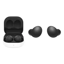  Samsung Galaxy Buds 2 Audífonos In-ear Inalámbricos