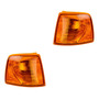 Luces Para Salpicaderas Ford F-350 99-10 