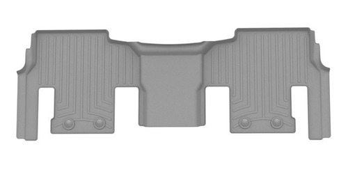 Tapete Uso Rudo Weathertech Wagoneer 2022+ 8pas 1ra+2da F Foto 9