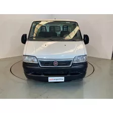 Fiat Ducato 2.3 Furgon Jtd 2017 150.000km