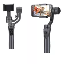 Estabilizador De Camera (gimbal) F6 3eixos 