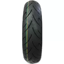 Llanta Vee Rubber 130/70/13 Vrm457