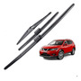 Kit Cambio De Aceite Nissan X-trail - Original Nissan X-Trail