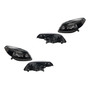 Par Faros Depo Renault Stepway 16_17