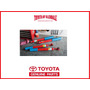2014-2021 Toyota Tundra & Sequoia Trd Performance Cold A Ttg