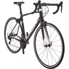 Schwinn Fastback Carbon Road Bike, Fastback Carbon 105, 51cm