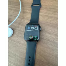 Apple Watch Series 5 44mm