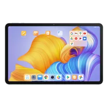 Tablet Honor Pad 8 12 128gb Azul E 6gb De Memória Ram