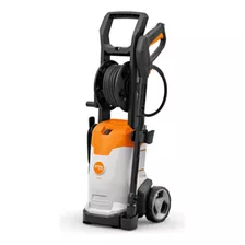 Lavadora De Alta Pressão Re 90 Plus Stihl-127v