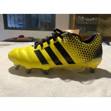 Botines Rugby Kakari Sg