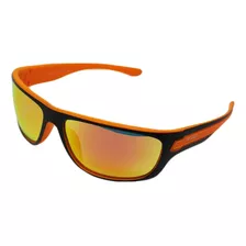 Gafas De Sol Ciclismo Deportivas Lentes Sport Uv 400 Running