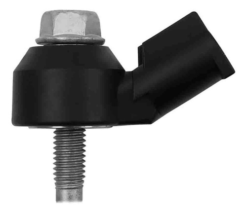 Sensor Detonacion Ks Para Gmc Sierra 3500hd 6.0 2007-2017 Foto 4