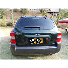 Hyundai 2010 Gl