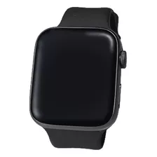 Relógio Tomate Smartwatch Inteligente Monitor Cardíaco Mtr70