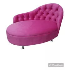 Cama Para Perritos