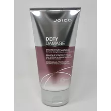 Joico Defy Damage Mascarilla Protectora 150ml