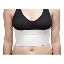 Faja Toraxica Beige Mujer Orthoclinic