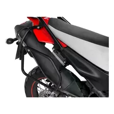 Afastador De Alforje Xt 660r 2011 2012 2013 2014 2015 2016