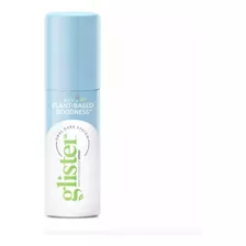 Refrescante Bucal Spray Glister Sabor Menta Reduz Mal Halito